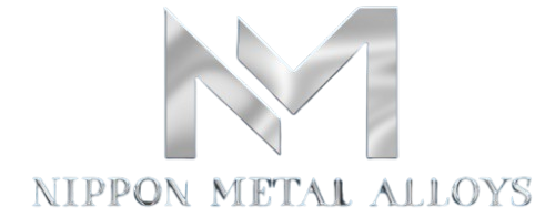 Fatechial Metal